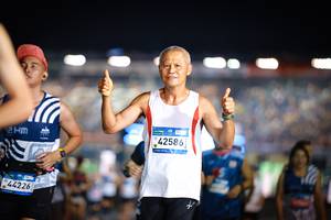 BIB: 44226, 42586
                            <button type="button" onclick="openModal(22892652)" class="btn btn-primary btn-sm float-right btn-popup" data-toggle="modal" data-target=".modal-high-quality">
                        <i class="fas fa-shopping-cart"></i> Add to Cart
                    </button>
                                            <button type="button" onclick="isThisMe(22892652, true)" class="btn btn-success btn-sm float-right btn-popup btn-isme hidden" data-toggle="tooltip" data-placement="bottom" title="นี่คือรูปของคุณใช่ไหม คลิกที่นี่เพื่อเอาเข้าอัลบั้ม">
                        <i class="fas fa-plus"></i> Add to album
                    </button>
                    <button type="button" onclick="isThisMe(22892652, false)" class="btn btn-warning btn-sm float-right btn-popup btn-isnotme hidden">
                        <i class="fas fa-ban"></i> Remove from album
                    </button>